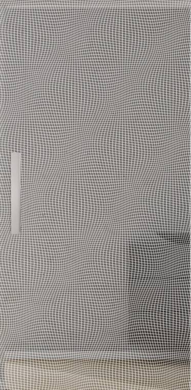 GST 3D-LD-672-Grauglas-ONESIDE.jpg